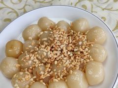 -禄源公·老莞诚饭店