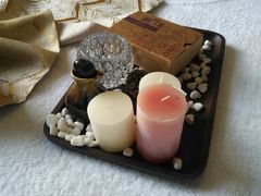 -宫七SPA·高端Massage(浦东大道店)