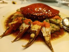 -長泰華府(长泰广场店)