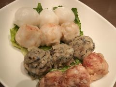 -協成海鮮火鍋(老店)