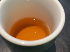 -粤·向群饭店(二沙岛店)