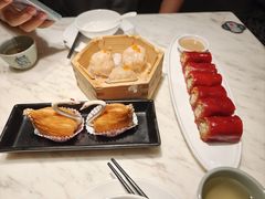 -陶陶居酒家(第十甫路总店)
