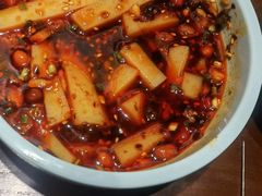 -丝恋丝娃娃(逸天城国贸店)