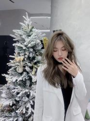 -JUNO hair salon