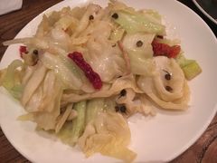 -阿里家·新疆烤肉酒場 by MIG