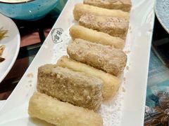 -吴记富苑(朝阳店)