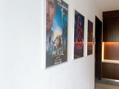 -奔驰上海利星(七宝店)