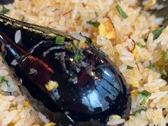 -红盔甲·小龙虾(天钥桥店)
