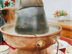 -郭家大院(新源店)