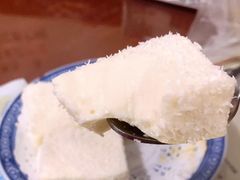 水牛奶方转-捷信牛奶甜品世家(五道口店)