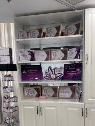 -洁铭新加坡医美