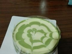 -天娜美雪(湖东街店)