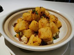 -张福记(五一公园店)