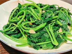 -大洋家·潮汕鱼鲜·花胶砂锅粥(天河东路店)