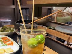 -山缓缓火锅(上海闵行龙湖店)