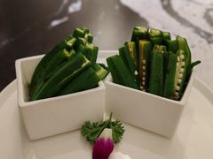 -北国饭店·海鲜.北方菜(榕城店)