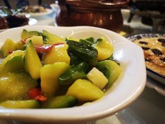 -云和祥食府·特色云南菜(金碧公园店)