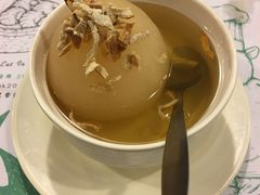 -点点心点心专门店(湾仔店)