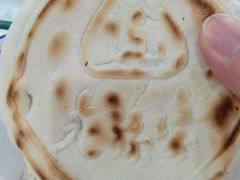 -老孙家饭庄·非遗(东关店)