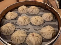 -老班长手工灌汤包老店(东山店)