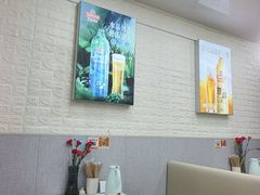 -来之顺海鲜菜馆·青岛菜·始于1993(栈桥店)