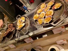 -自助山(合和中心商场店)