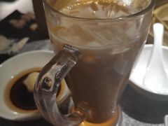 -麻路成都火锅(柏威年店)