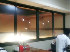 -老黄记手撕烤兔(玉林街店)