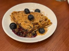 -长沙富力万达文华酒店