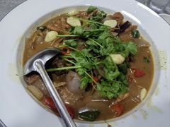 -小二郎私房菜(鼓浪屿店)