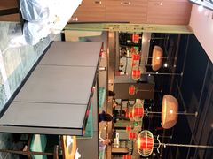 -壹只卤鹅(华润万家店)