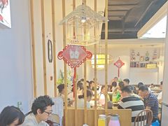 -外婆烧.老杭帮菜(庆春店)