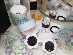 -初语童颜儿童摄影(温江店)