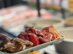-皇城恒隆广场