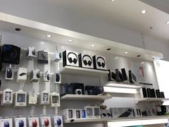 -戴尔x外星人电脑·维修中心(天河城购物中心店)