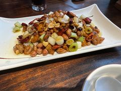 -陈麻婆豆腐(旗舰店)