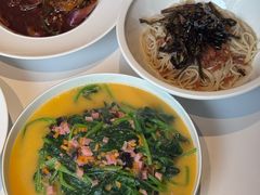 -顶特勒·黄鱼馆·特色菜(上海大世界店)