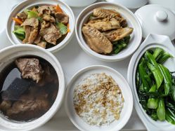-明昇月子中心(番禺万达广场店)
