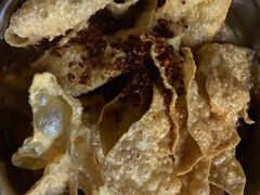 -谭老太正宗柳州螺狮粉(家和花园店)