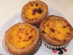 iphone_upload_pic-澳门茶餐厅