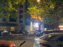 -天和晟新京菜.水煮鱼.湘土菜(国展店)