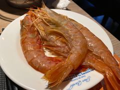 -星伦多自助料理·涮烤一体(嘉兴八佰伴店)