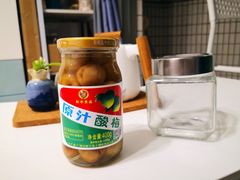 -南泰百货批发市场