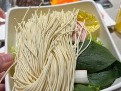 -海底捞火锅(铁西万达店)