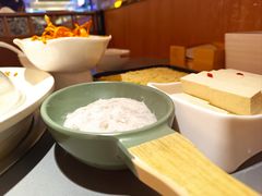 -好彩猪肚鸡(正弘城店)