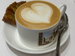 -COVA(新天地Xintiandi店)