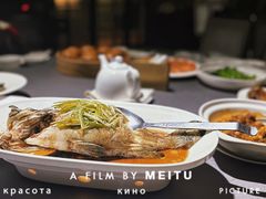 -徐记海鲜(大明宫|北二环店)