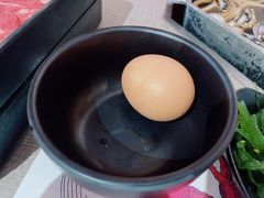 -八角锄烧·肉火锅(天河城店)