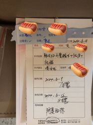 -南宁华美医疗美容医院