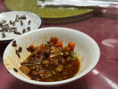 -玲燕蒸菜馆(江东路店)